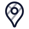 Google Maps icon preview