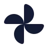 Google Photos icon preview