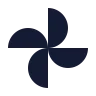 Google Photos icon preview