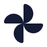 Google Photos icon preview