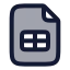 Duotone