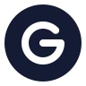 Google icon preview