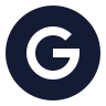 Google icon preview