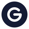 Google icon preview