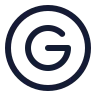 Google icon preview