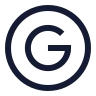 Google icon preview