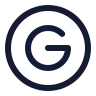Google icon preview