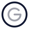 Google icon preview