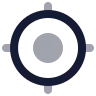 Gps 01 icon preview