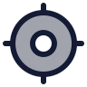 Gps 01 icon preview