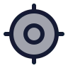 Gps 01 icon preview