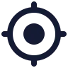Gps 01 icon preview