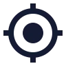 Gps 01 icon preview