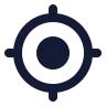 Gps 01 icon preview