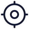 Gps 01 icon preview