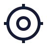 Gps 01 icon preview