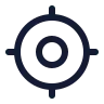 Gps 01 icon preview