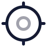 Gps 01 icon preview