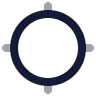 Gps 02 icon preview
