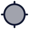 Gps 02 icon preview