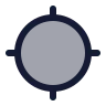 Gps 02 icon preview