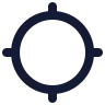 Gps 02 icon preview
