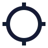 Gps 02 icon preview