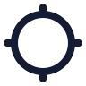 Gps 02 icon preview