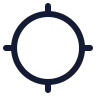 Gps 02 icon preview