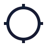 Gps 02 icon preview
