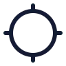 Gps 02 icon preview