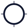 Gps 02 icon preview