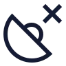 Gps Disconnected icon preview