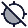 Gps Off 01 icon preview