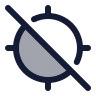 Gps Off 01 icon preview