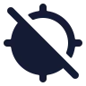 Gps Off 01 icon preview