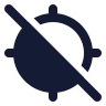 Gps Off 01 icon preview