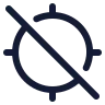Gps Off 01 icon preview