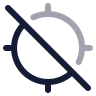 Gps Off 01 icon preview