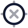 Gps Off 02 icon preview