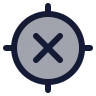 Gps Off 02 icon preview