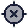 Gps Off 02 icon preview