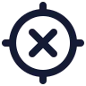 Gps Off 02 icon preview