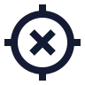 Gps Off 02 icon preview