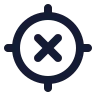 Gps Off 02 icon preview