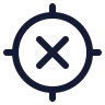 Gps Off 02 icon preview