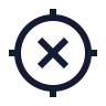 Gps Off 02 icon preview