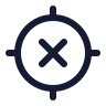 Gps Off 02 icon preview