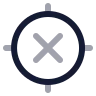 Gps Off 02 icon preview