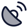 Gps Signal 01 icon preview
